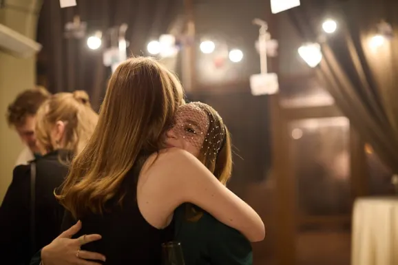 SpinTropolis Casino Soporte